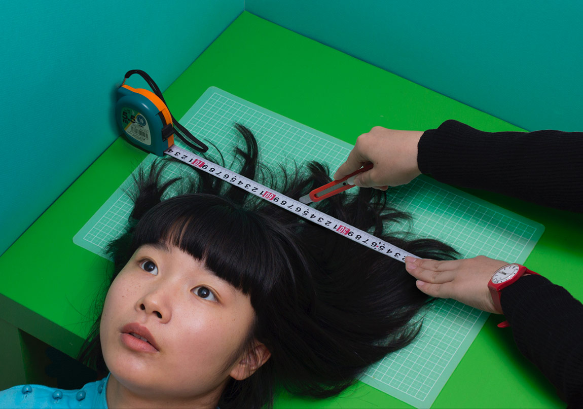 Ölüme Mizahi Bir Yaklaşım