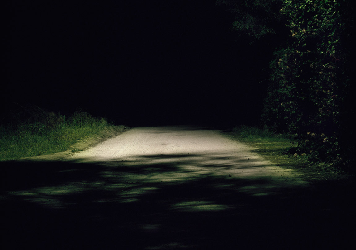 Beklemek ve Seyretmek Arasındaki Döngüler