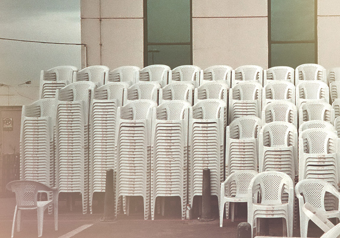 Kasım’da Dört Ayrı Performans 