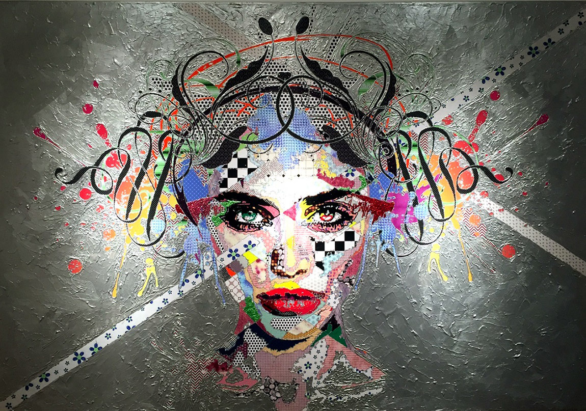 Contemporary Istanbul Başlıyor!