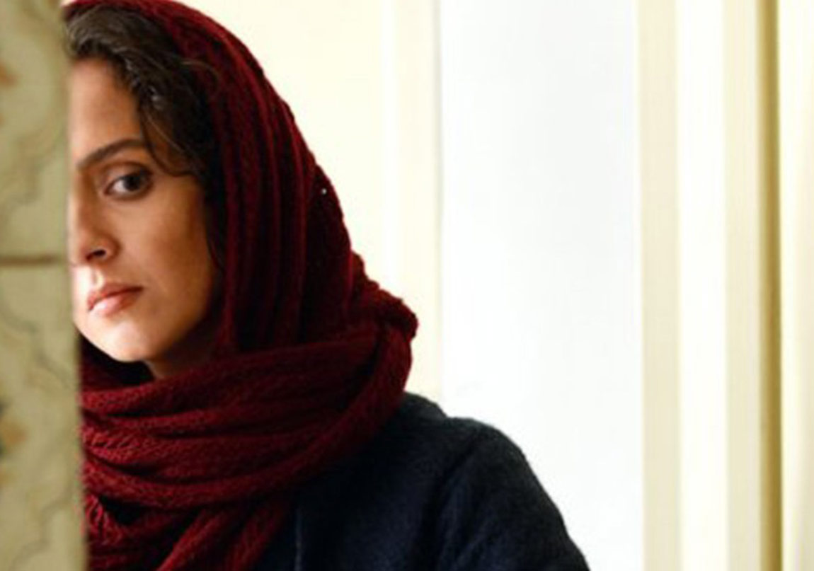 Asghar Farhadi’nin Yeni Filmi The Salesman 27 Ocak’ta Vizyonda!
