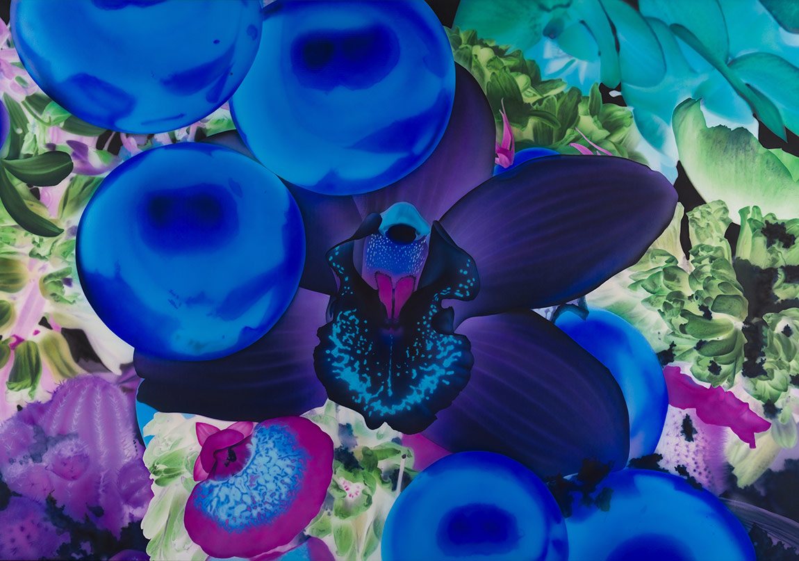 Contemporary İstanbul Çağdaş Sanatçıları Ağırlayacak