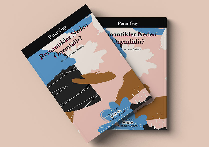 Romantizmin Doğasına Dair: “Romantikler Neden Önemlidir?”