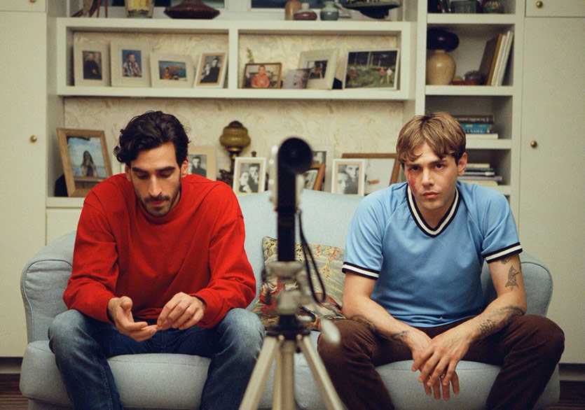 Cannes Film Festivali’nde Gösterilecek Filmler Açıklandı!