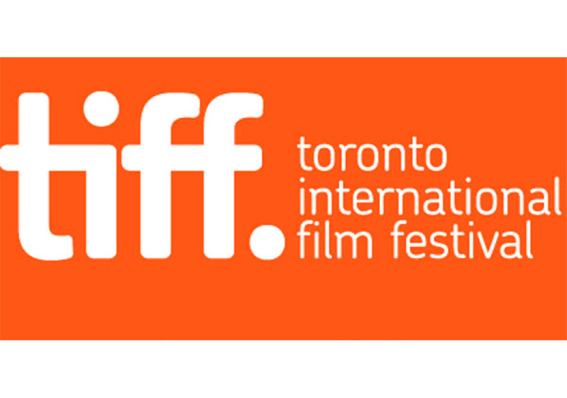 Toronto Film Festivali, Türkiye Sineması’yla Buluşuyor
