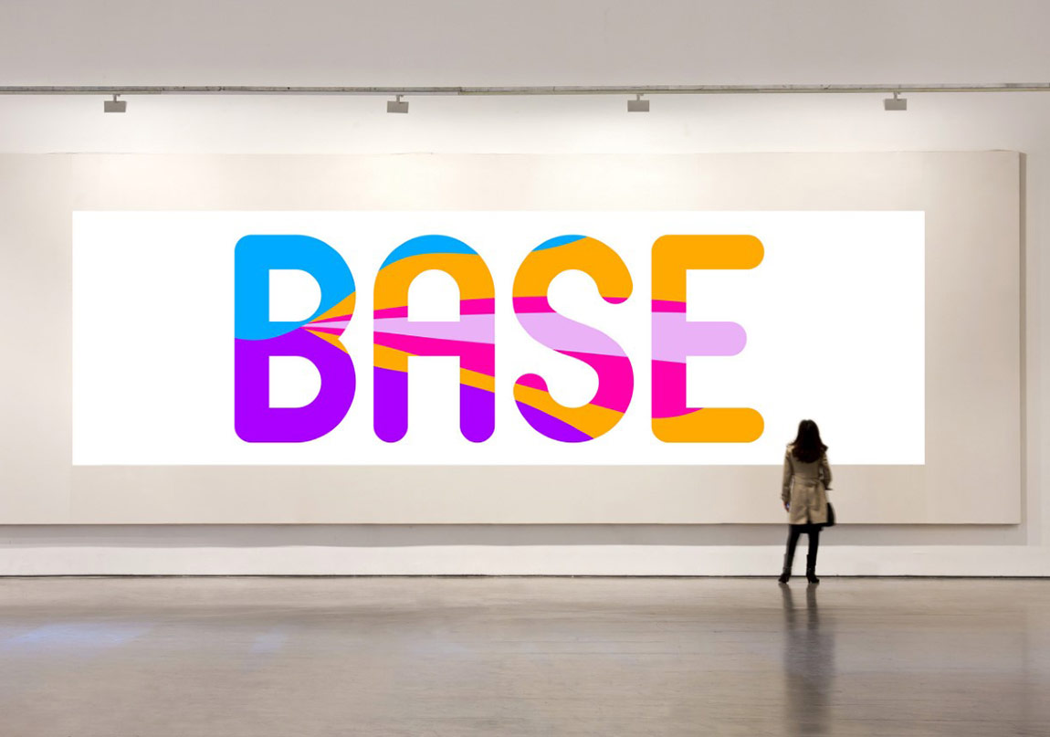 BASE’e Başvurular 1 Mayıs'ta Başlıyor
