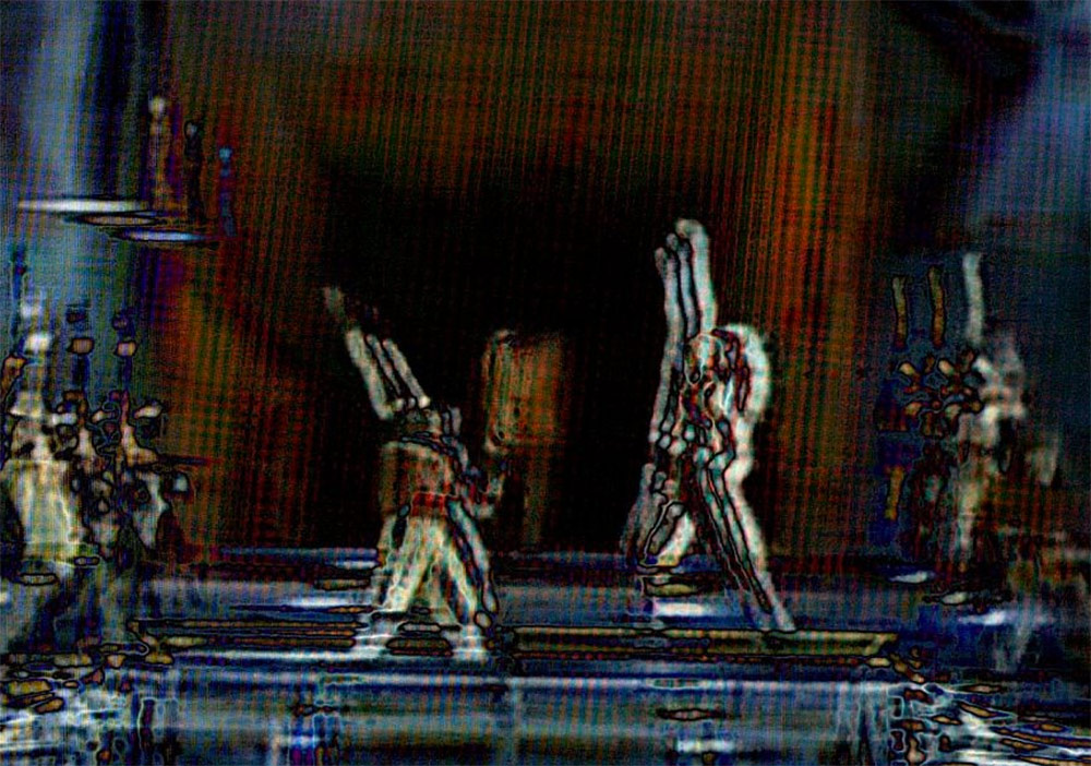 Videonale Şubat’ta Başlıyor