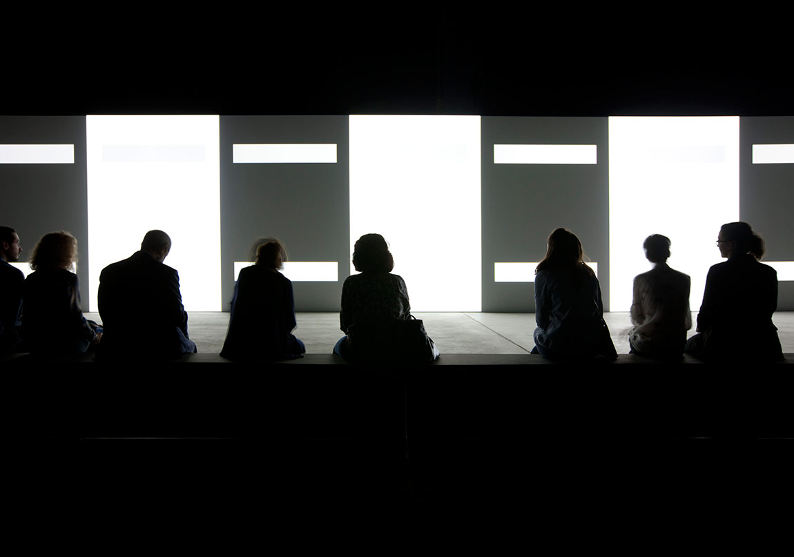 Minimalizmin Bilimsel Hali 