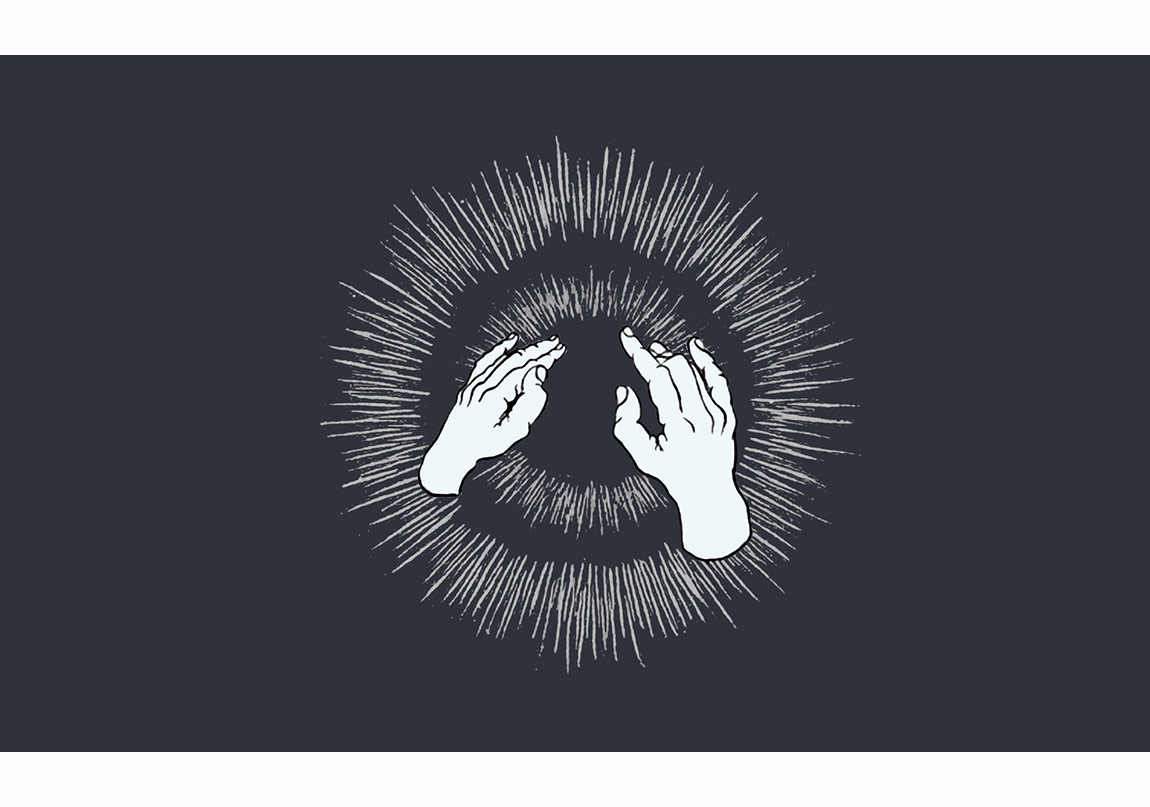 Godspeed You! Black Emperor ile Post Rock Rüzgarı