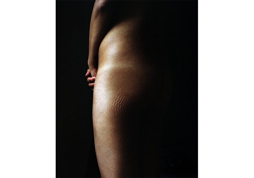 Arda Asena’nın “Karmaşanın İçinde Olasılıklar Oluşturabilmek” Sergisi Ka’da