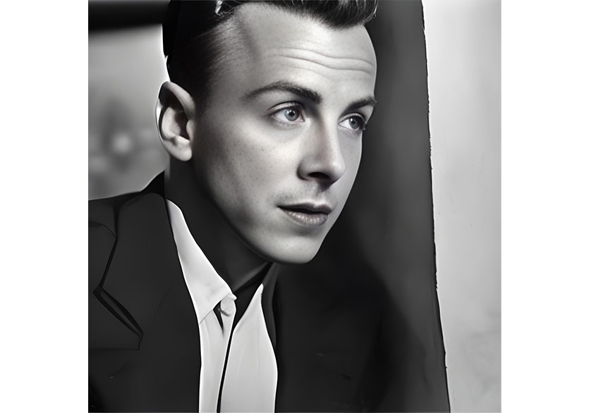 Asaf Avidan 23 Eylül’de Zorlu PSM’de