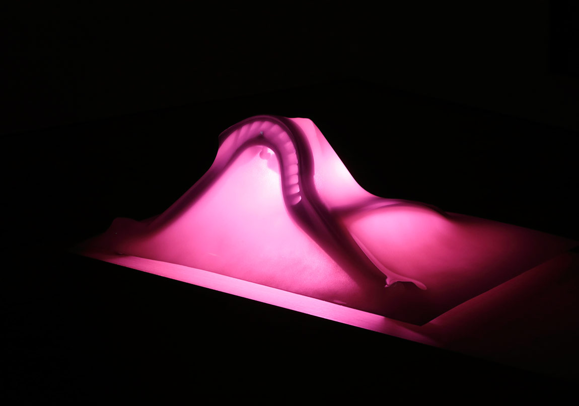 Ruh Hali Bilgisayar Algoritmalarına Karışırsa