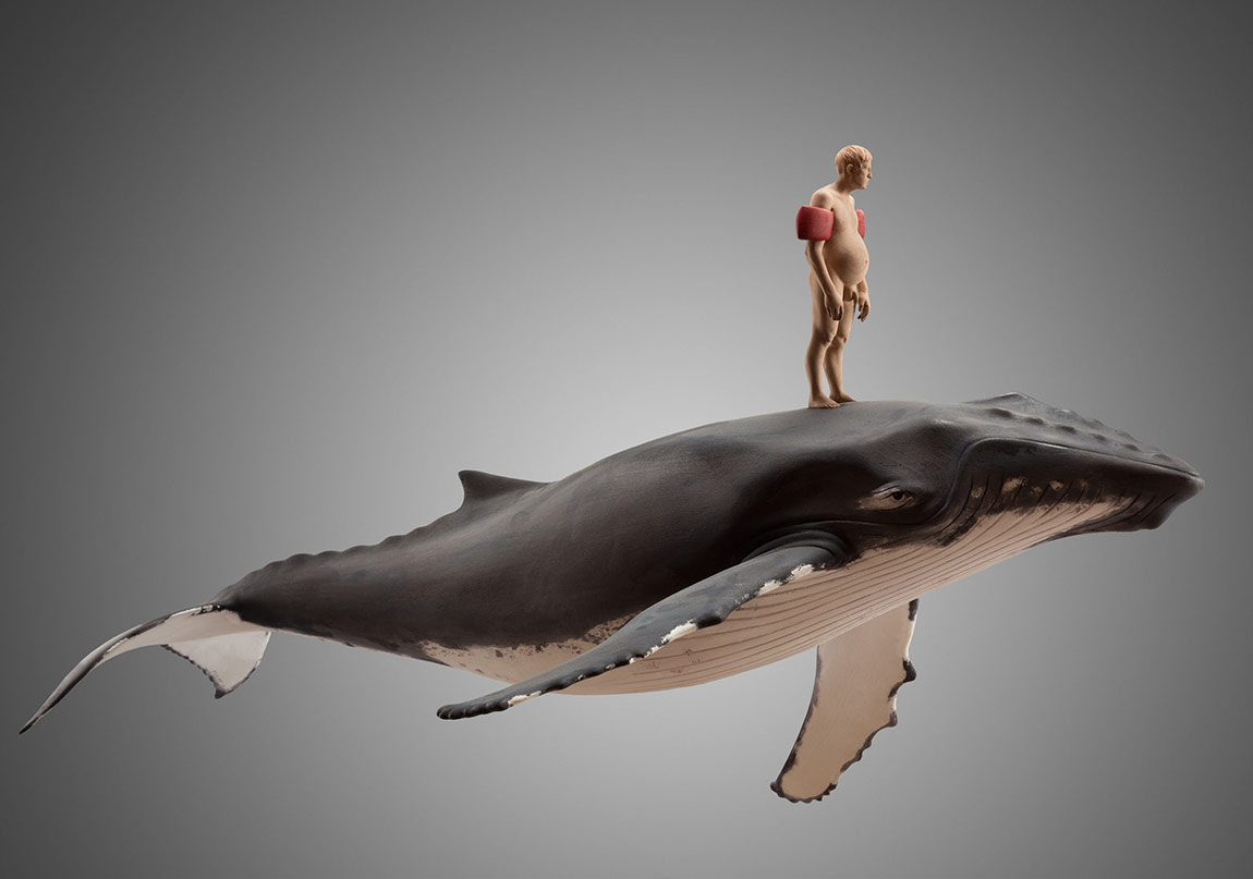 Rüya mı Gerçek mi?