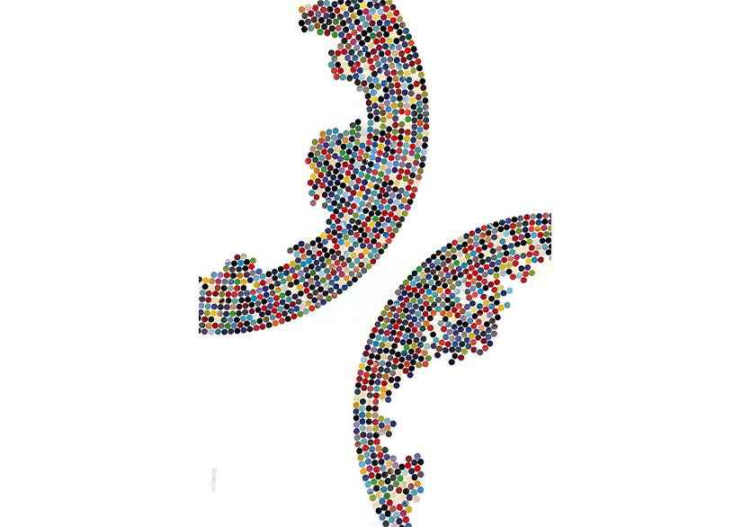 Atelier Sergi Günleri 8 Eylül'de Başlıyor