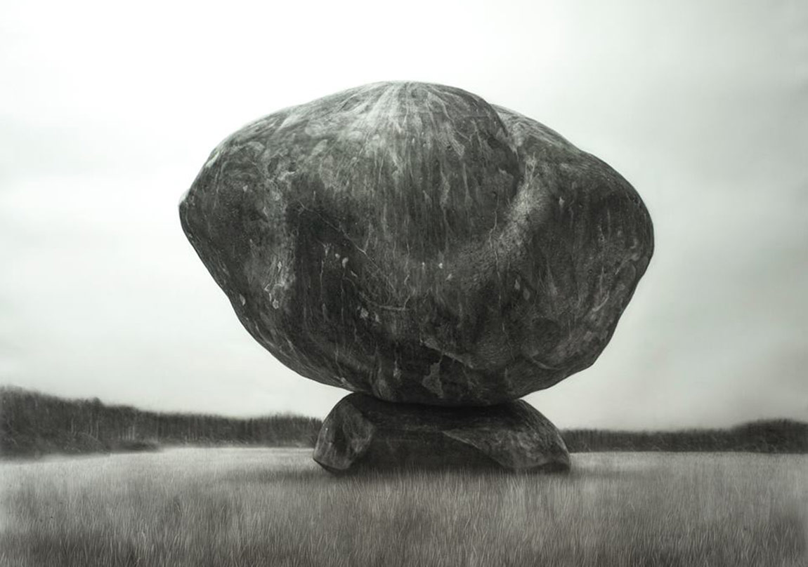 Kaosun İçinde Kaybolmak