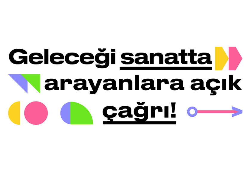 PSM Atölye’nin Yeni Dönem Başvuruları Başladı