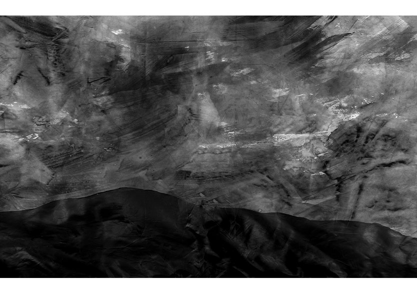 Gözde Mulla’nın “Dışarıda Bir Yerde” Sergisi Galeri Vitrin’de