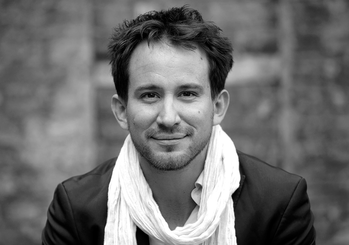 2016 Rory Peck Ödülleri Sahiplerini Buldu