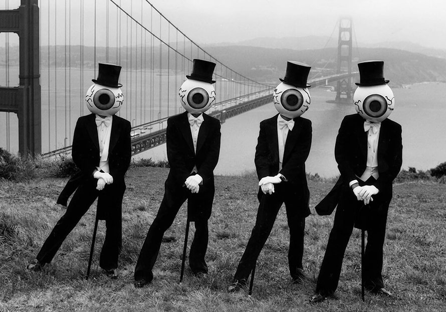 !f İstanbul'dan Müzik Tutkunlarına Müjde