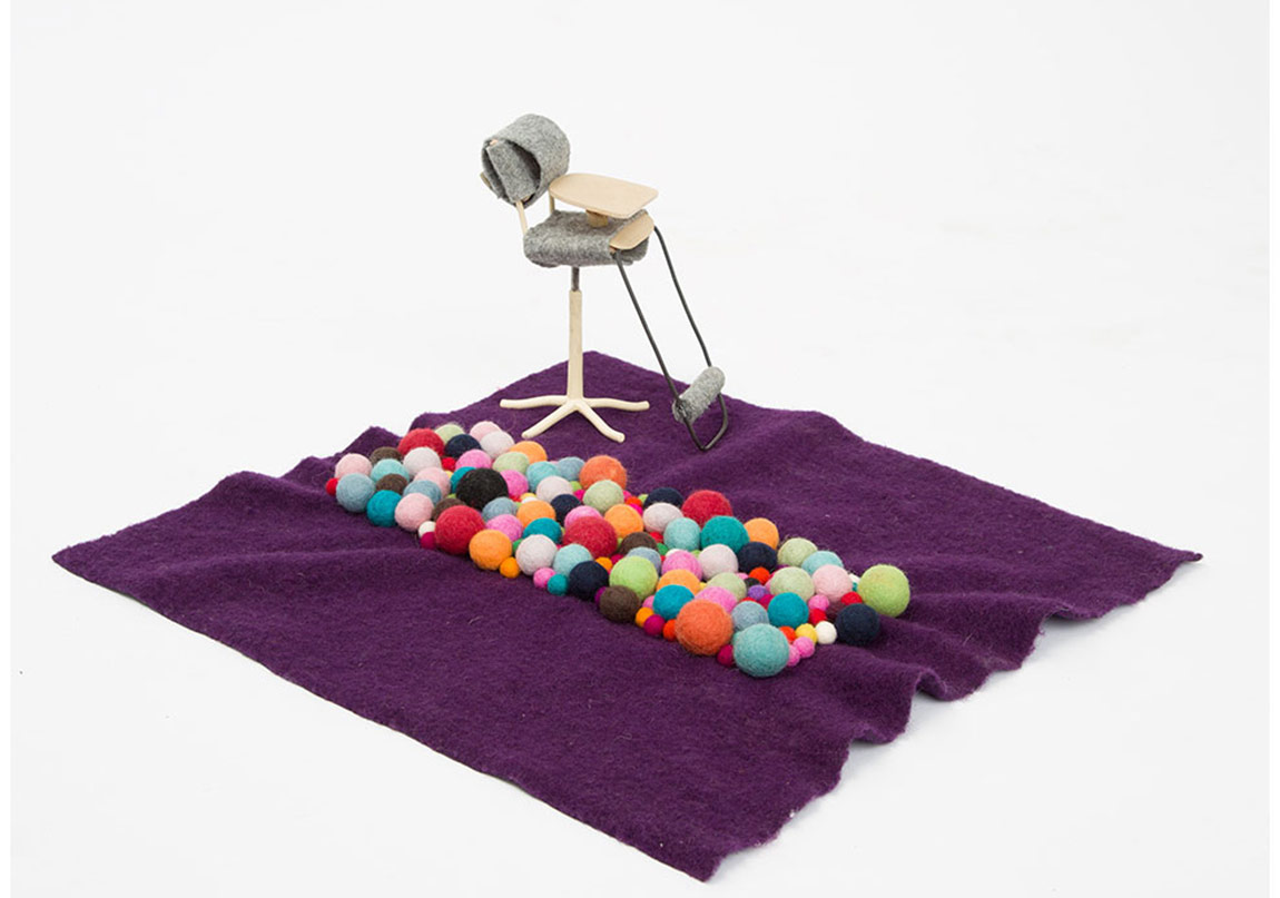 Gothenburg'da Açık Hafta Etkinlikleri