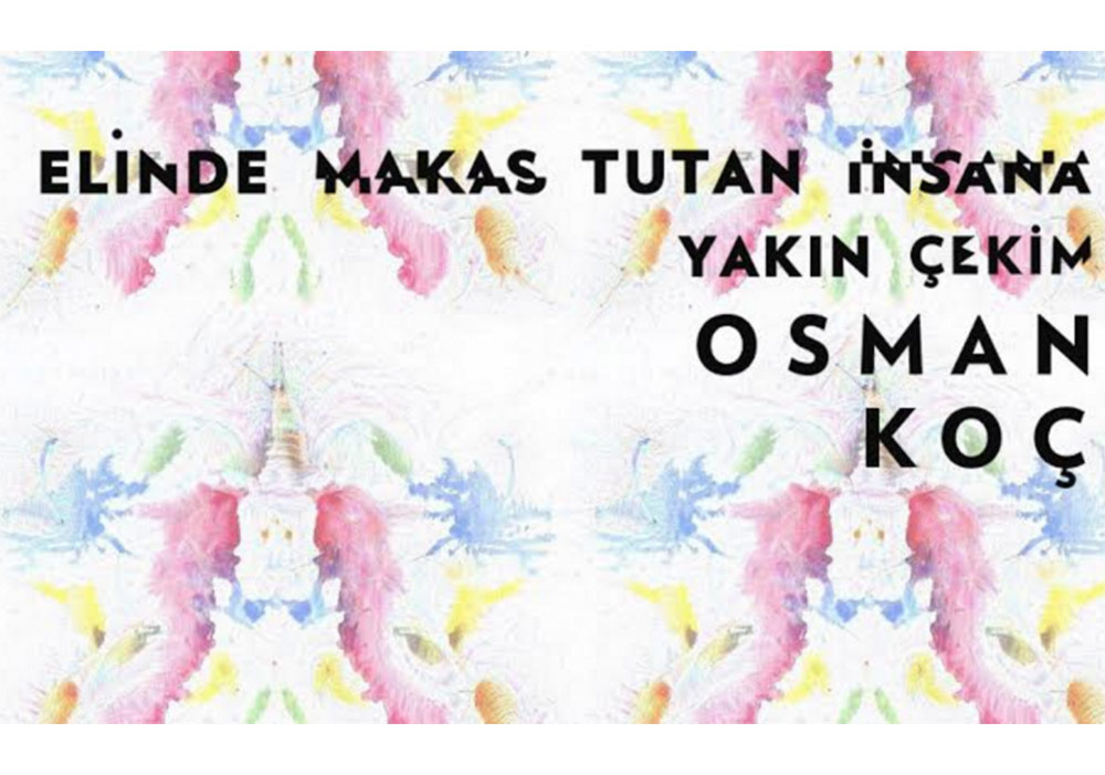 Sanatçı, Atölye ve Galeri İlişkisinin Dönüştüğü Proje