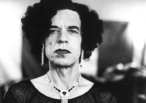 Istanbul Arts&Culture Festival Programı Açıklandı!