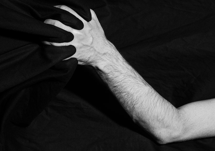 Can Akgümüş’ün “Great Dream” Sergisi Kairos Gallery’de
