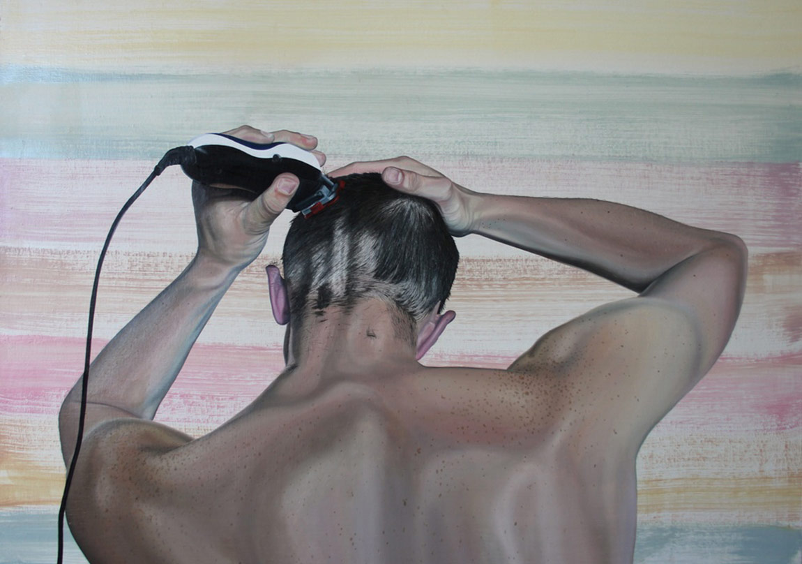 Günlük Problemler Eğlenceli Çizgilere Dönüşüyor