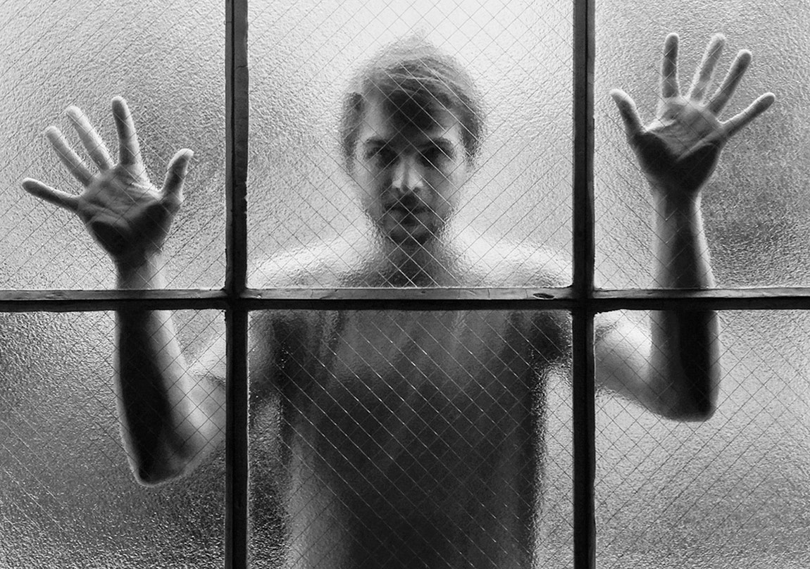  Nils Frahm Yeni Yıl Mixi Yayımladı