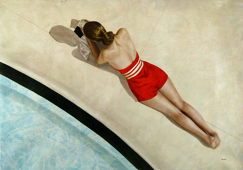 Bitmeyen Yazların Özgürlüğü