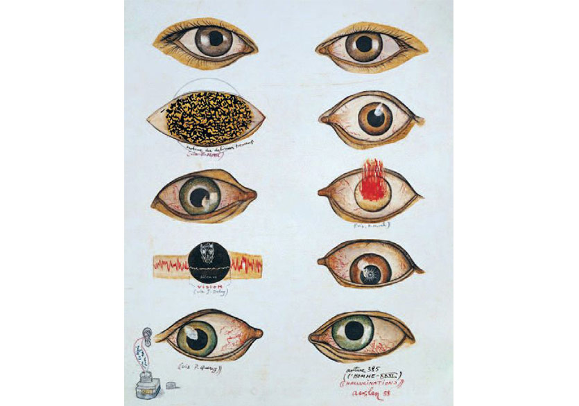 Yüksel Arslan İlk Kez Fransa’da!