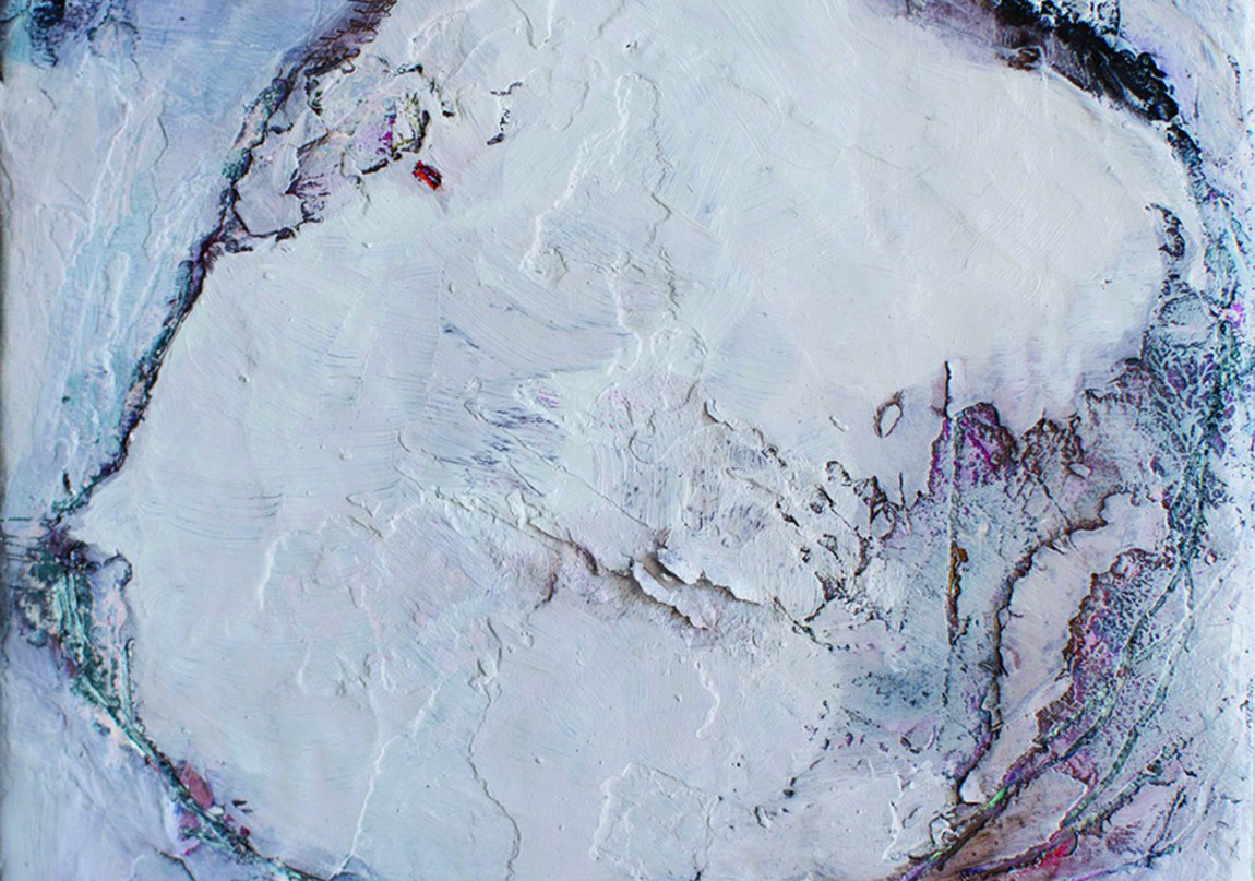 Muğlak Olanın Gücü
