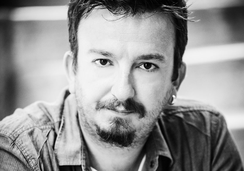 Ali Deniz Uslu Yeni Kitabıyla Okurlarının Zihnine Konuk Oluyor