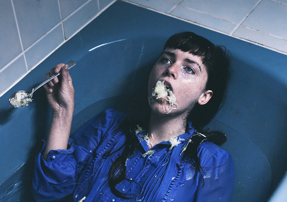 Romantizm ve Sürrealizmin Fotoğraftaki Etkisi