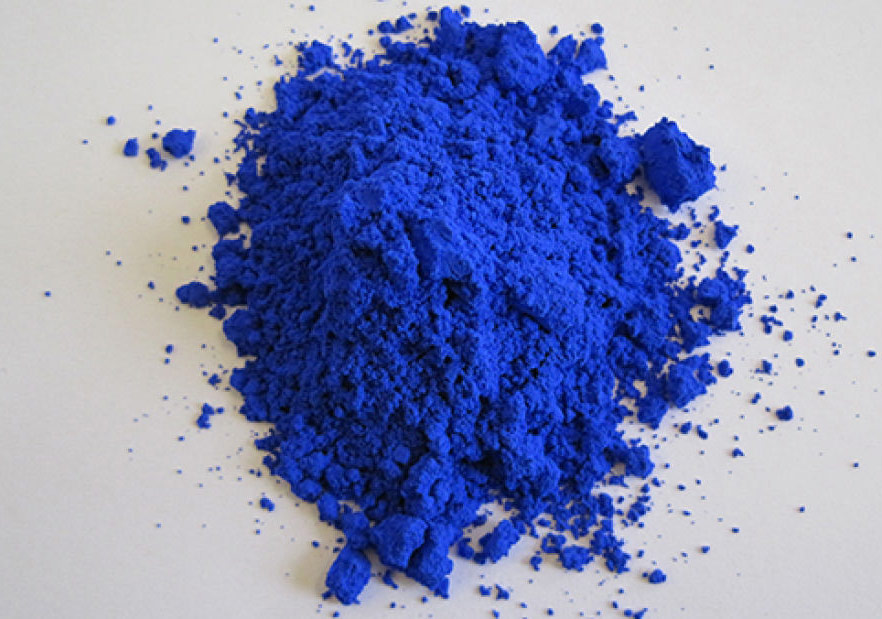 Bilim Adamları Yeni Bir Renk Keşfettiler