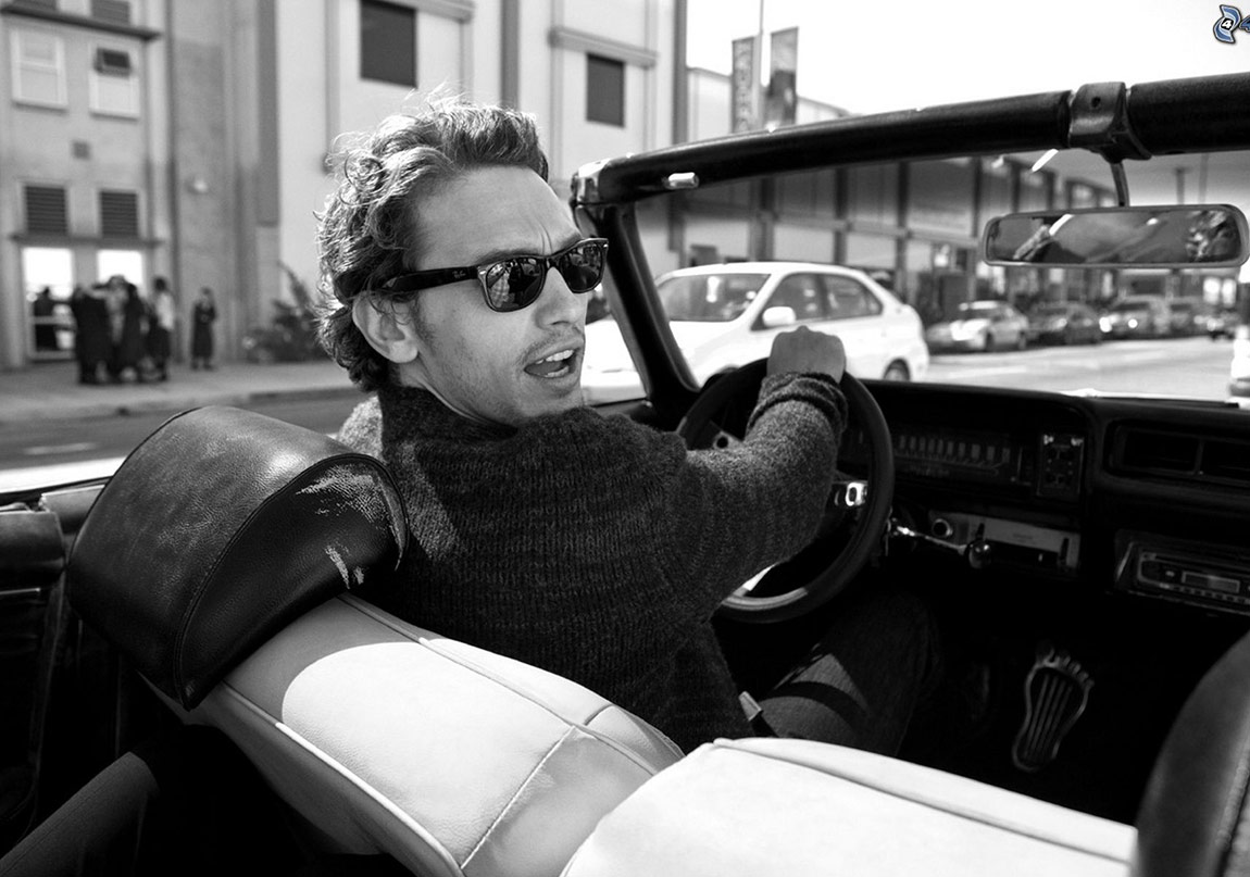 Büyülü Bir Hayatın Ortasında Günlük Çaresizlikler