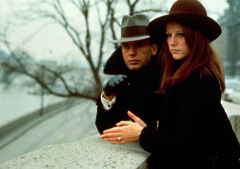 PeraFilm: Sinematek Yaşıyor!