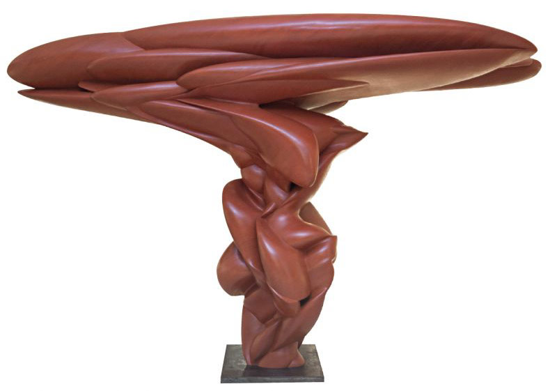 Yaz Gelmeden Son Bir Beyaz Müzayede