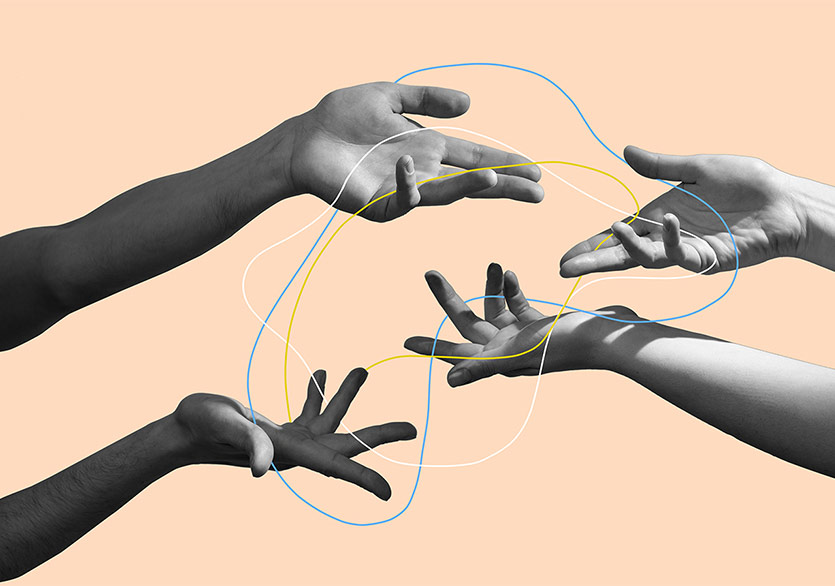 Ortaklaşa: Kültür, Diyalog ve Destek Programı Hibe Başvuruları Açıldı