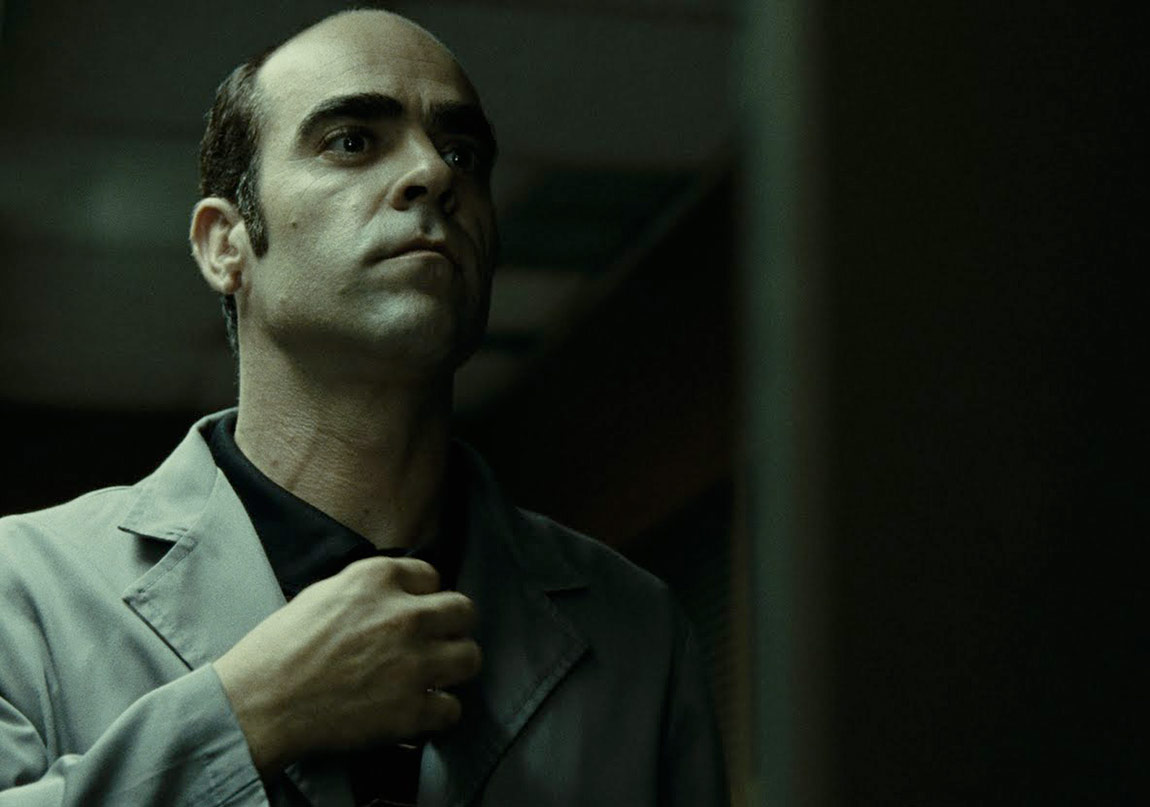 Sen Uyurken İzleyici İle Buluşuyor