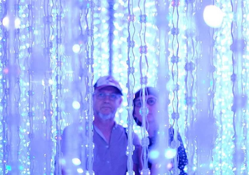 Bu Çalışma Anksiyetenizi İyileştiriyor!