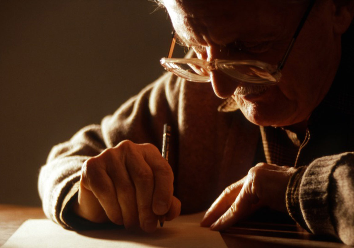 Cevdet Kudret Edebiyat Ödülü Açıklandı