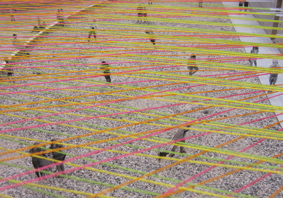 Genç Mimarlar Programı'nın Kazananı Belli Oldu