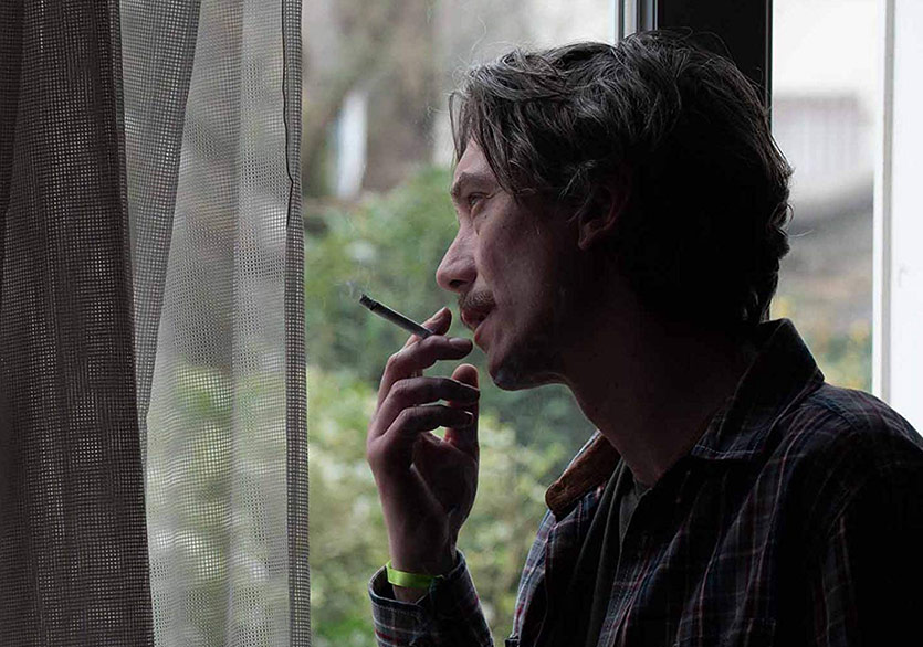 François Ozon Başka Sinema’da 