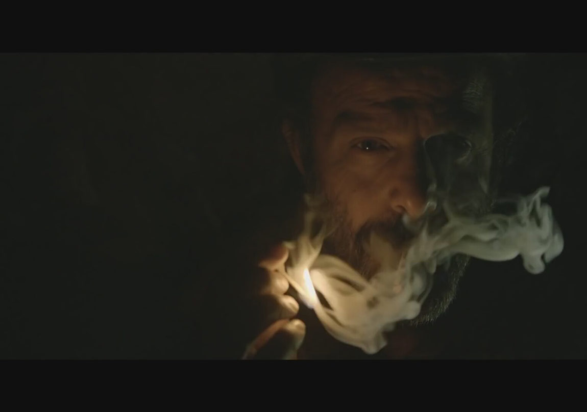 Kalandar Soğuğu’na ABD’den Ödül