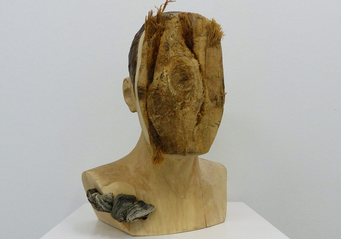 Yoksunlaşma ve İkâme