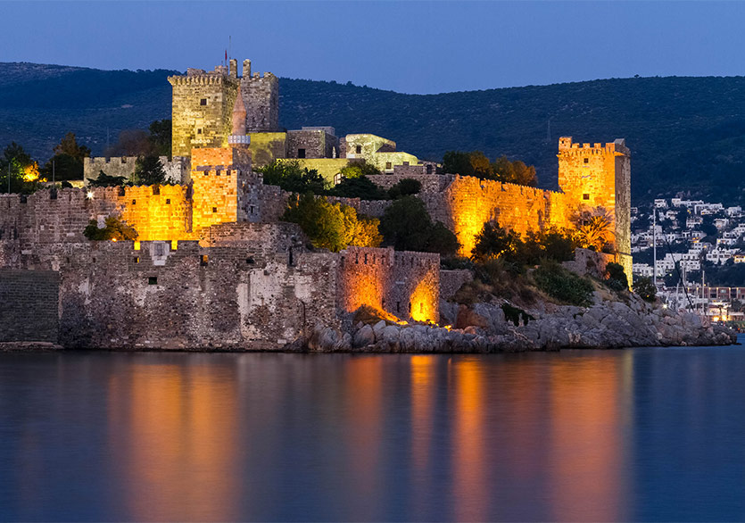 Opus Müzik Festivali 1 Eylül’de Başlıyor