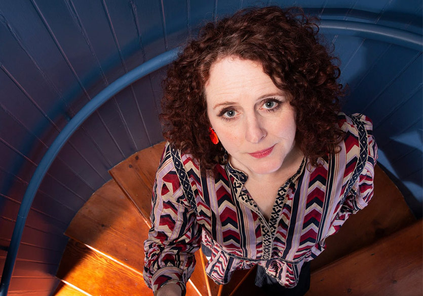 Women's Prize for Fiction’ın Sahibi “Hamnet”