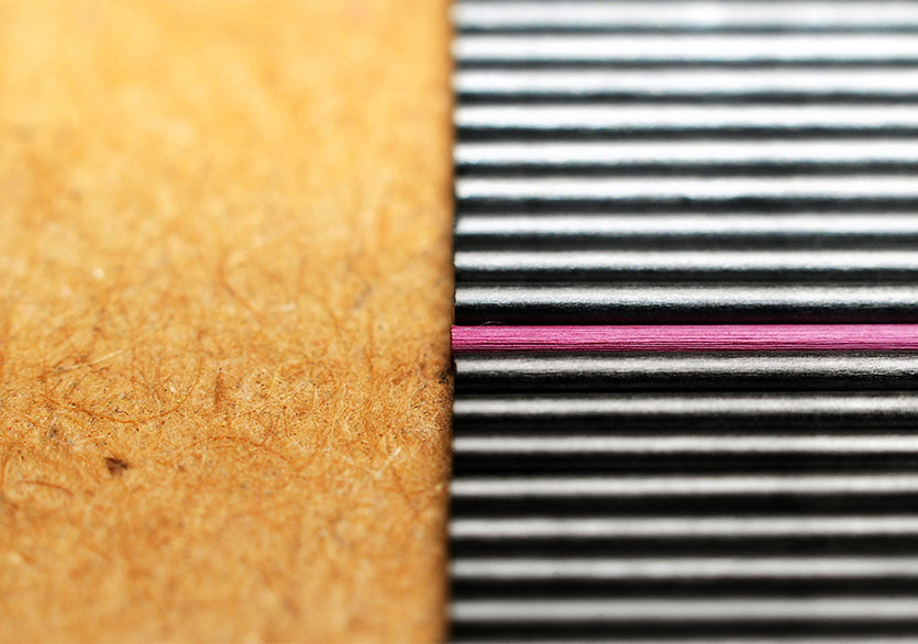 Birkan Kayhaoğlu’nun “Yaklaşımlar” Sergisi NUE Galeri’de