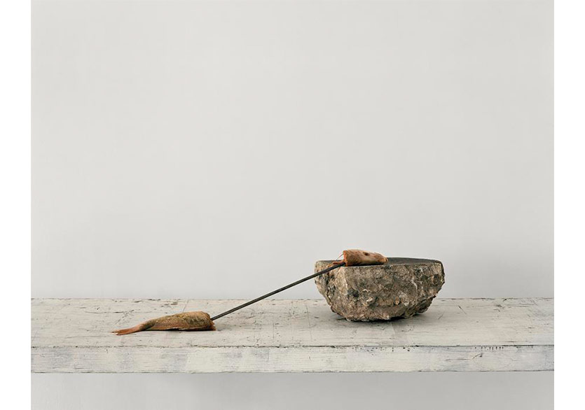 Fatma Bucak Londra’da!